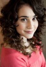 Даниэль Катанзарити фото