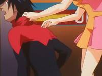 Кадр Генератор Гаул