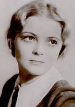 Виктория Хоппер фото