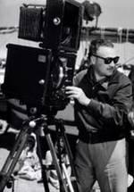 Анри Декуан фото