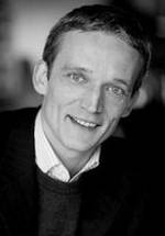 Франсуа Делев фото