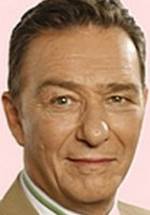 Эктор Коломе фото