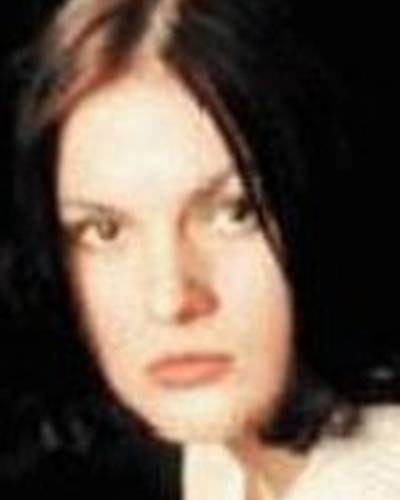 Светлана Круть фото