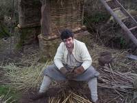 Кадр Tales from the Green Valley