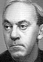 Юрий Герман фото