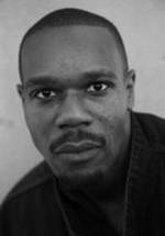 Дэниэл Адегбойега фото