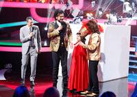 Кадр Один в один