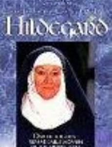 Hildegard of Bingen