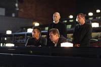 Кадр Геймеры