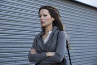 Кадр Всё могу (Всё как ты захочешь)