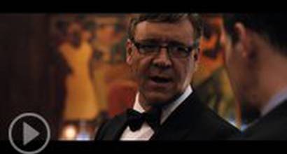 ТВ-ролик №2