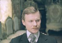 Кадр Шерлок Холмс и доктор Ватсон: Король шантажа