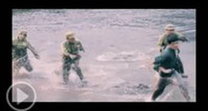 О съёмках №3