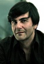 Марио Джордано фото