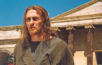 Кадр Мастер и Маргарита (мини-сериал)