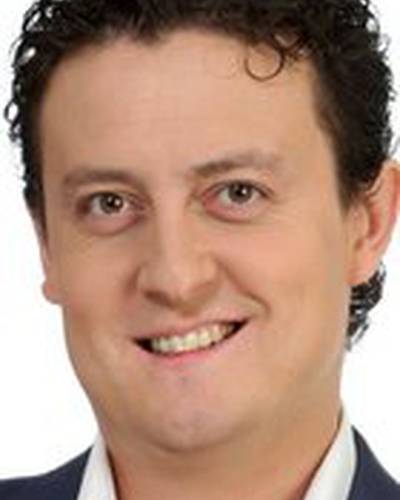 Станислав Ярушин фото