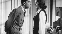 Кадр из фильма "Altes Herz wird wieder jung" - 2