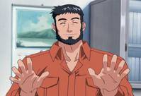 Кадр Пожалуйста! Учитель