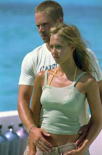 Кадр Добро пожаловать в рай!