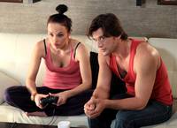 Кадр Маргоша 3