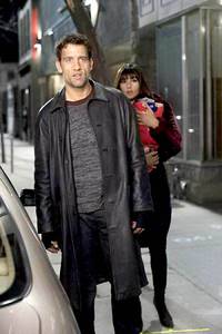 Кадр Пристрели их