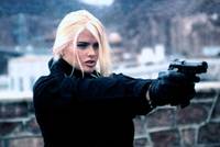 Кадр До крайнего предела