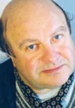 Александр Кузьмичёв фото