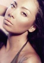 Zaharoula Valavani фото