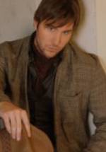 Тейлор МакКласки фото