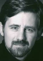 Брюс Харвуд фото