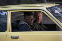 Кадр Настоящая кровь