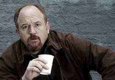 Телеканал FX возвращает сериал «Луи» на экраны