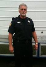 Тирл Хастон фото