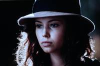 Кадр Любовник