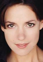 Джилл Маддрелл фото