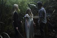 Кадр Однажды в сказке