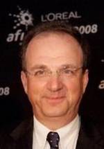 Питер Андрикидис фото