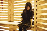 Кадр Сквозь снег