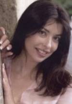 Ноэми Надельман фото