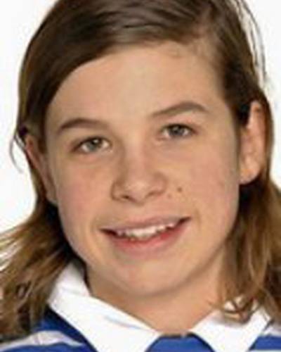 Эмиль Рейнке фото