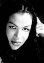 Алина Фиерра фото