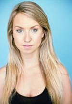 Софи Беннетт фото