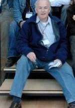 Джеффри Тейлор фото