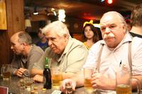 Кадр Последний звонок