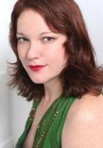 Белла Вендрамини фото