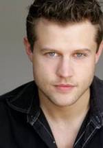 Адам Граймс фото