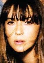 Кэт Пауэр фото