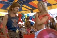 Кадр Приключения Джо Грязнули