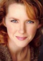 Элиз Робертсон фото