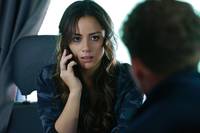 Кадр Агенты «Щ.И.Т.»